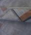 SAREES NEGAMAM WITH BLOUSE
